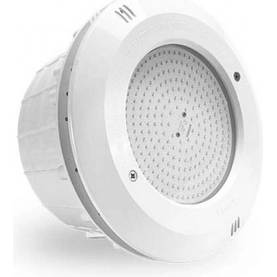 Světlo Emaux LED RGB 16W/12V 252LED
