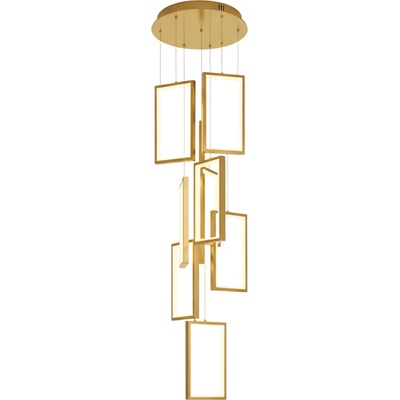 Toolight LHJ090-7CP