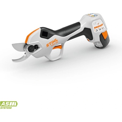 Stihl ASA 20 – Zboží Dáma