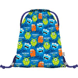 BAAGL MONSTERS - sportisimo - 15,63 лв