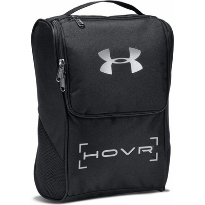 Přepravní obal na boty Under Armour HOVR Shoe Bag