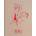 Chronicle Books Studio Ghibli Kiki's Delivery Service Sketchbook | Studio Ghibli