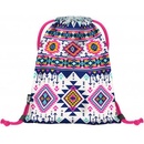 Baagl Boho A-7749