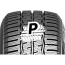 Sailun WSL1 Endure 215/65 R16 109T