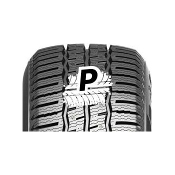 Sailun WSL1 Endure 215/65 R16 109T