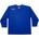 Bauer Flex Jersey Yth, modrá