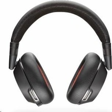 Plantronics 208769-01