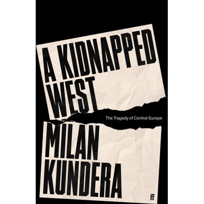 Kidnapped West
