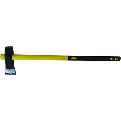 JAD TOOLS Kalač s fiberglassovou násadou 3 kg
