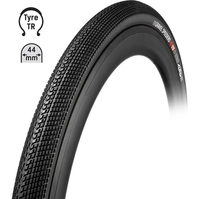 Tufo Gravel Speedero HD 700x44C