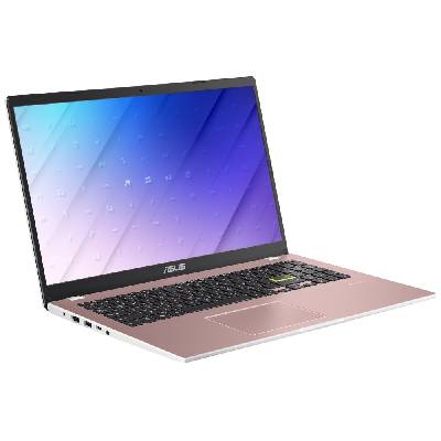 ASUS Vivobook Go 15 E510KA-EJ896WS Rose Pink E510KA-EJ896WS (E510KA-EJ896WS)