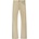 Guess jeans Детски панталон Guess JEANS, Размер 12A, Цвят (L3BB03WFPMA_BEA90F)