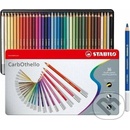 STABILO Pastely CarbOthello/36ks plech
