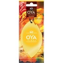 K2 Oya Vibes Mango