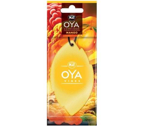 K2 Oya Vibes Mango