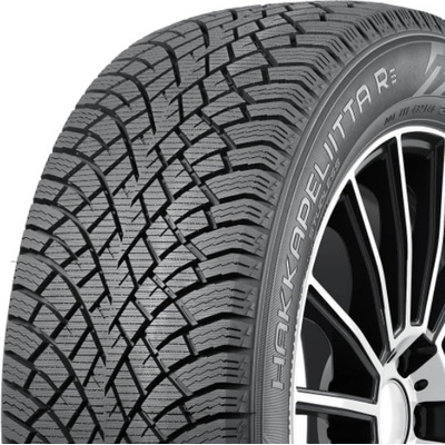 Nokian Tyres Hakkapeliitta R5 205/55 R16 94R