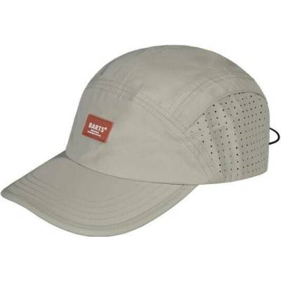 Barts SUMBAL CAP Taupe