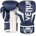 Venum Elite boxing gloves 16 oz