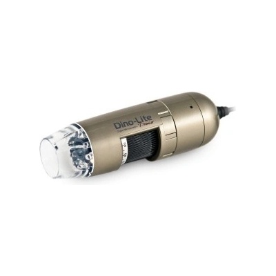 Dino-Lite AM4113TL-M40
