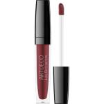ARTDECO Lip Brilliance Гланц за устни 5ml - elinor - 23,47 лв