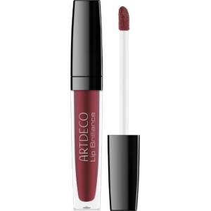 ARTDECO Lip Brilliance Гланц за устни 5ml - elinor - 23,47 лв