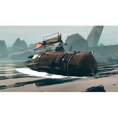 FAR Changing Tides (Deluxe Edition)