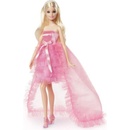 Bábiky Barbie Barbie Úžasné narodeniny