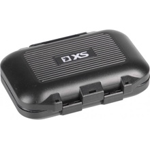 Strategy Terminal Tackle Box XS