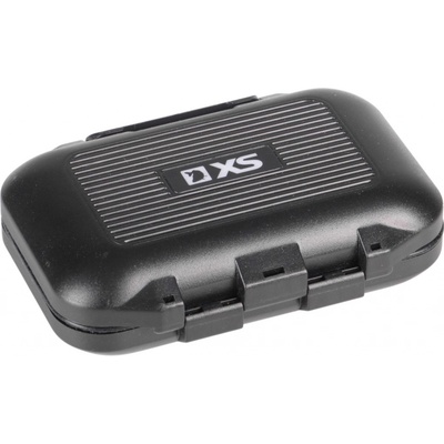 Strategy Terminal Tackle Box XS