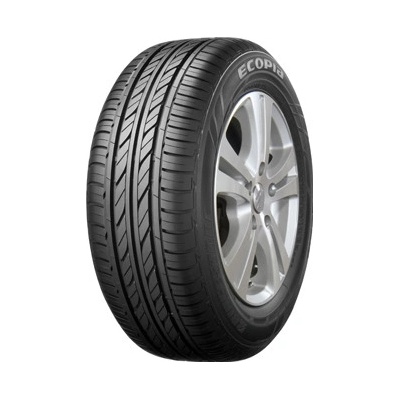Bridgestone Ecopia EP150 185/65 R15 88T