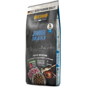 Belcando Junior Maxi 22,5 kg