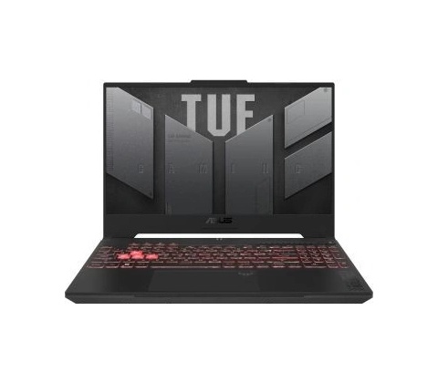 Asus FA507NV-LP111W