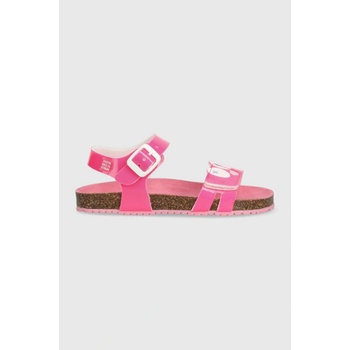 Agatha Ruiz de la Prada 232964 Pink