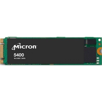 Image 1 of Micron 240GB MTFDDAV240TGC-1BC1ZABYYR