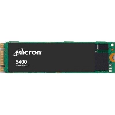 Micron 240GB MTFDDAV240TGC-1BC1ZABYYR