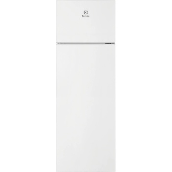 Electrolux LTB1AF28W0