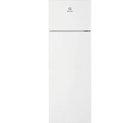 Electrolux LTB1AF28W0