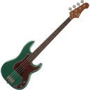 JET Guitars JJB-300