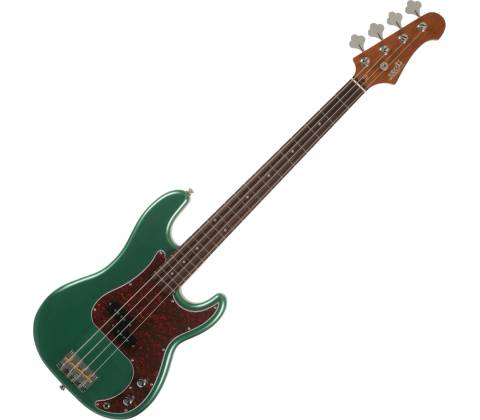 JET Guitars JJB-300