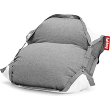 Fatboy Original Floatzac rock grey