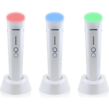 UVtech AcneGo-2 Pro Led lampa pro světelnou terapii