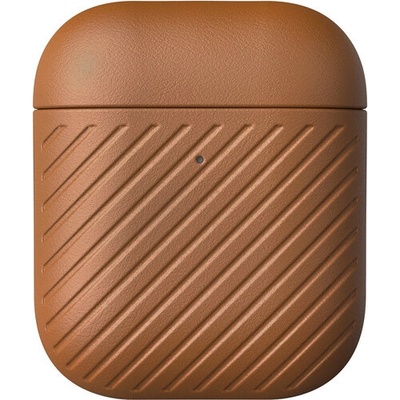 Moment Puzdro pre AirPods Gen 1 & Gen 2 23360