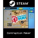Contraption Maker