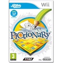 Pictionary