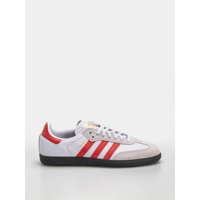 adidas Samba Adv cblack/fropur/betsca