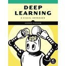 Deep Learning