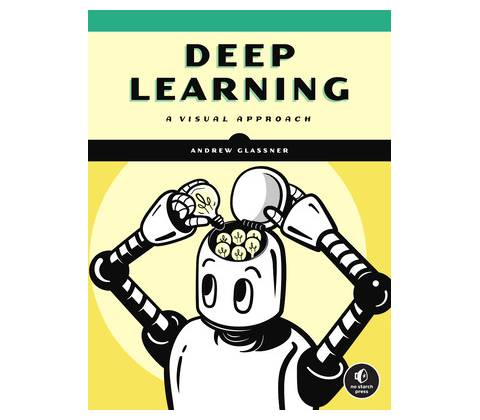 Deep Learning