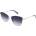 Longchamp lo152s - 732 дамски (lo152s - 732)
