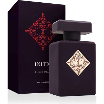 Initio Blessed Baraka parfémovaná voda unisex 90 ml