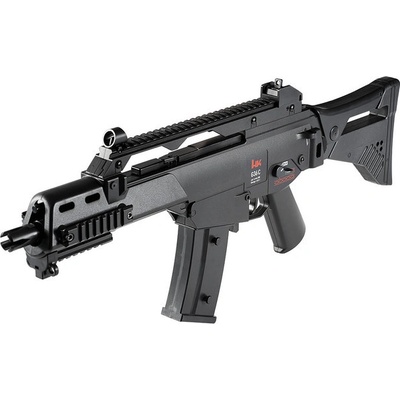 Heckler&Koch G36C IDZ elektrická – Zboží Mobilmania